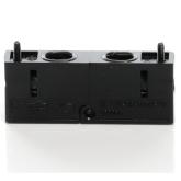 Ventilbausatz 176055 Gebraucht